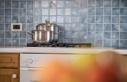 Apartments Primula - Foto 10