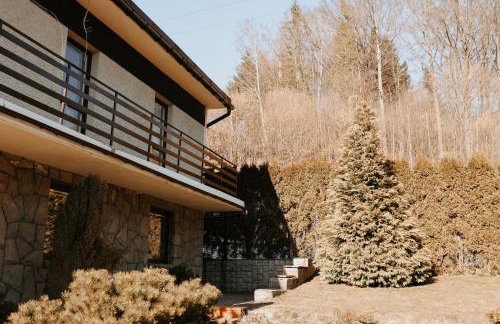 Górska 72 Dom pod Stokiem - Foto 33