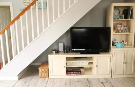 Oasis In North Cape May - Foto 17