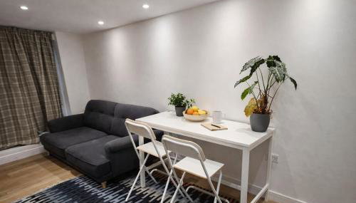 Little Luxe Living - Foto 2