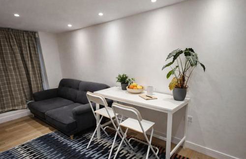 Little Luxe Living - Foto 2