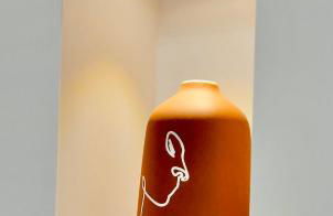 - LA SUITE DELOS - JACUZZI 2 PLACES - CENTRE VILLE A PIED - LIT QUEEN SIZE - PARKING PRIVÉE - WIFI - City Center within walking distance - - Foto 23