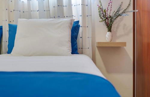 Luxury Ático Plaza - Foto 14