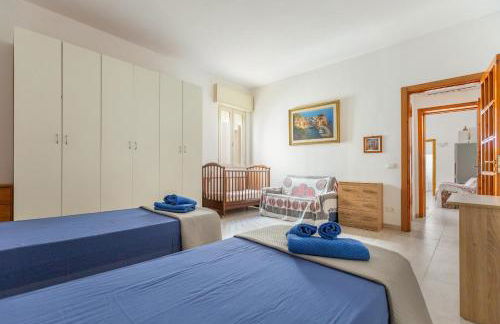 Marebello by BarbarHouse - Foto 11