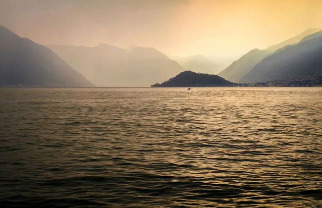 Parco dei Cervi Terrazzo - Foto 24