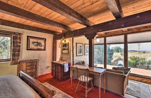 Riverheart Retreat - One-of-a-Kind Villa! - Foto 12