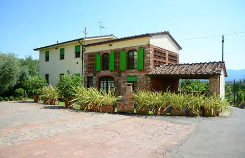 Agriturismo Corte Stefani - Foto 6