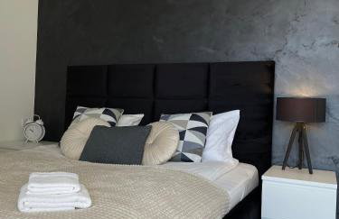 No 59 Apartament - Foto 11