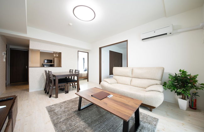 OTARU SAMPO - Photo 1