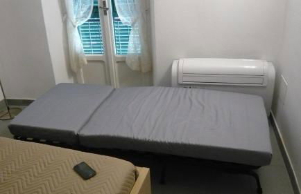 La casa di Balto, un nido per 2 - Foto 26