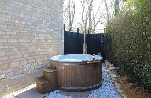 7 The Row, by House of Pause - Foto 11