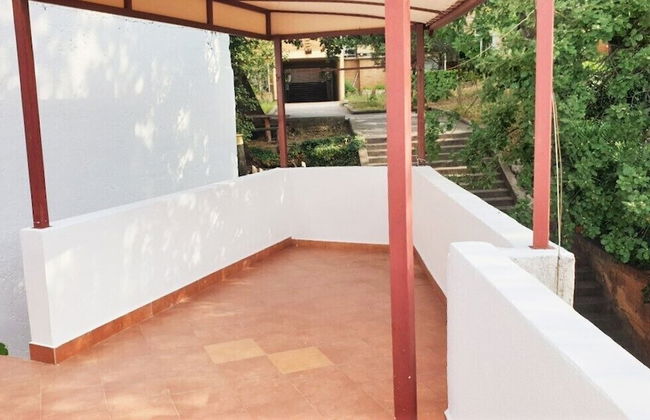 Beautiful Sea View Apartment - Foto 10