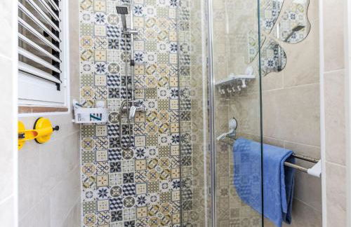 Holiday Home Espigol by Interhome - Foto 16