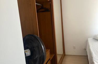 Fascinante apto Porto Maravilha - Foto 11