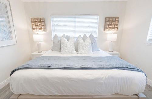 Siesta Key Beachside Villas - Foto 28