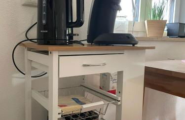 Jack24 Wörnitzstrand - Foto 27