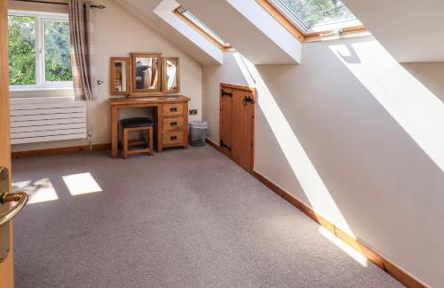 Ellerbeck Bridge - Foto 35