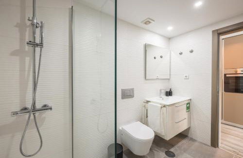 Inside Canal - Foto 22