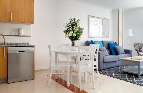 Apartamentos Duerming Sea View Viveiro - Foto 7