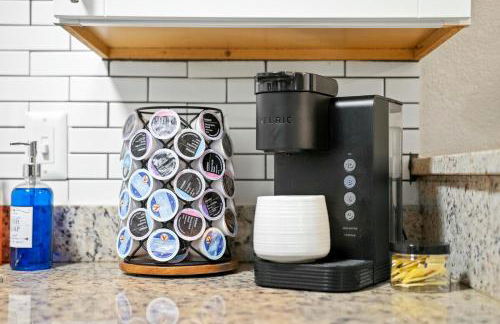 Two Apartments in the Heart of Arlington! - Foto 15