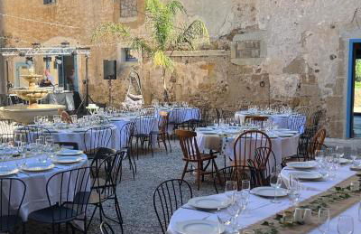 Domaine de Coubillou - Foto 62