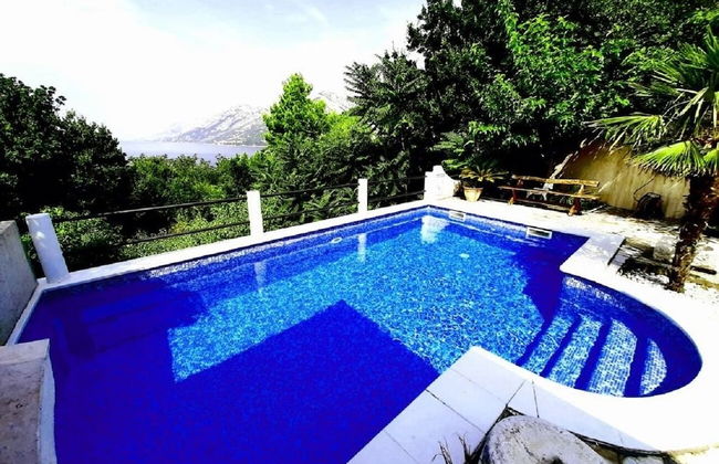 Kris - Quiet and Romantic - H - Foto 1