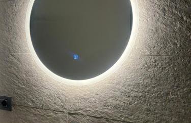 Casa Camas, wide 2bedroom, feel the mountain - Foto 3