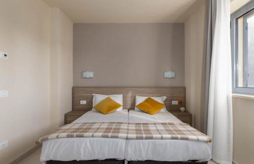 Tuscasì Aparthotel - Foto 159