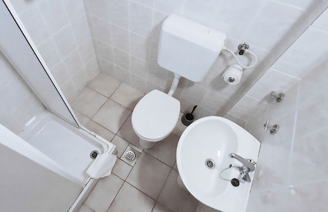 Apartments Klara-gorjana - Foto 46