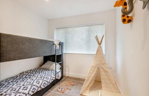 High Garden - Foto 12