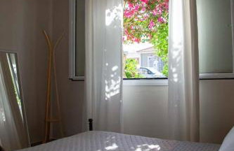 Casa da Bugainvillea - Foto 9