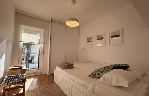 Family home 5min away from Guincho Beach - Foto 23