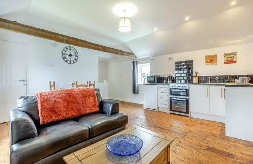 The Coach House - Foto 6