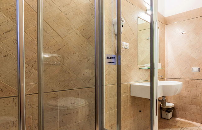 La Piccola Maison - Photo 4