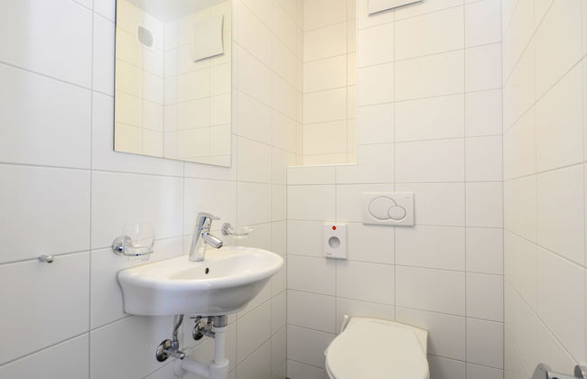 Surses Alpin - Foto 13