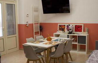 Casa Leolisa - Foto 27