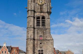 Studios Design by Les Béthunoises - Foto 61