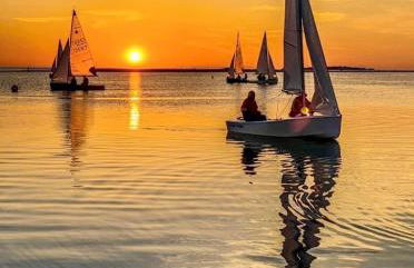 2026 Traveller award winner Just bring clothes - Foto 59