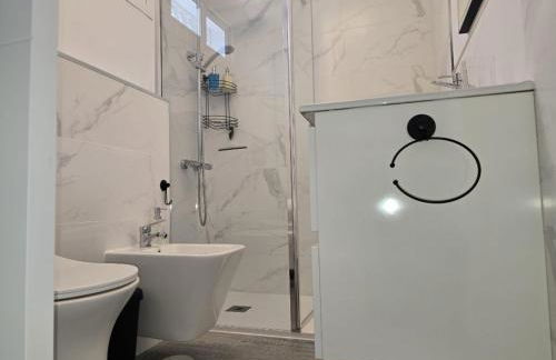 La Preciosa - Foto 34