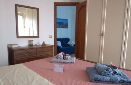 Villa Emma - Foto 25