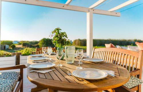 Villa Verso Comporta - NEW! - Foto 9