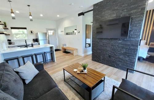 Scenic Luxury Villa! - Foto 20