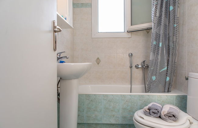 Beach Connection Naxos town - Photo 30