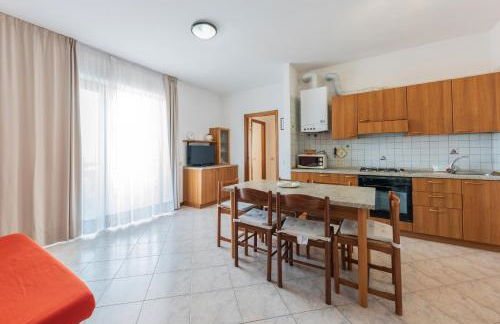 Residenza Nobel Appartamenti - Foto 49