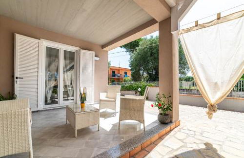 Villa Lettieri - Foto 28