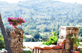 White Jasmine Cottage - Foto 80