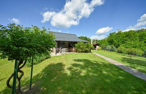 Gorgeous Home In Bjelovar - Foto 7