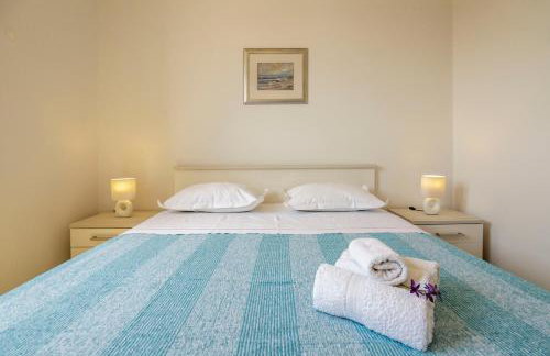 Apartments Mihojevic - Foto 21