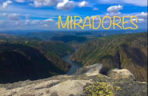 Casa Leirón - Foto 30