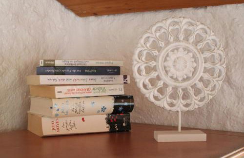 Ferienwohnungen Sternkopf - Photo 27